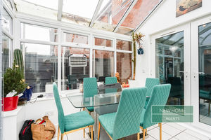 Photo 22- click for photo gallery